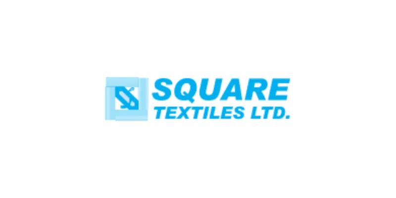 Square Textile (F.Y. 2024-25)